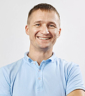 Савенок Илья